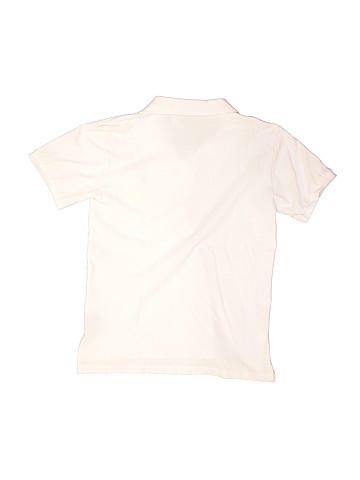 Polo by Ralph Lauren Short Sleeve Polo (view 2)