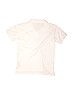 Polo by Ralph Lauren 100% Cotton White Short Sleeve Polo Size 16 - 18 - photo 2