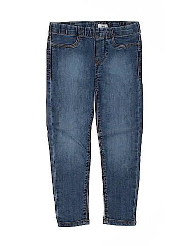 OshKosh B'gosh Jeans (view 1)