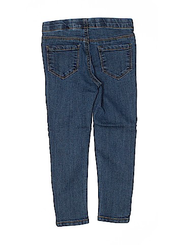 OshKosh B'gosh Jeans (view 2)