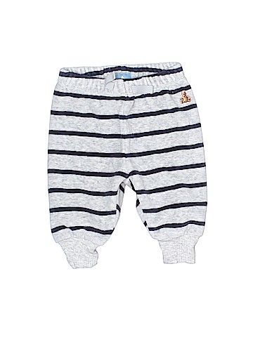 Baby Gap Outlet Casual Pants (view 1)