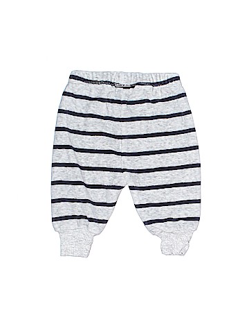 Baby Gap Outlet Casual Pants (view 2)