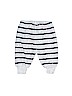 Baby Gap Outlet Gray Casual Pants Size 0-3 mo - photo 2