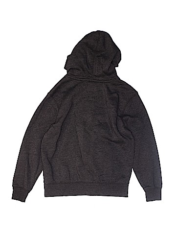 Old Navy Pullover Hoodie (view 2)