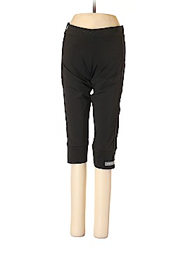 Adidas Stella McCartney Size Sm