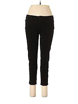 Joe's Jeans Size 30 waist