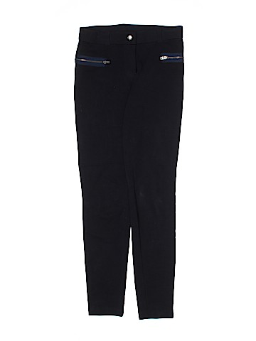 Crewcuts Leggings (view 1)