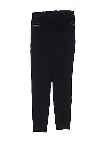 Crewcuts Leggings (view 2)