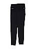 Crewcuts Blue Leggings Size 14 - photo 2