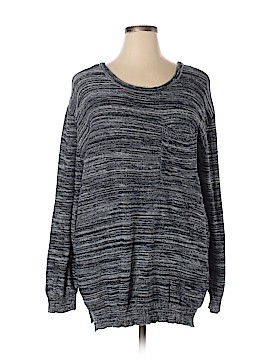 Woman Within Size 1X Plus