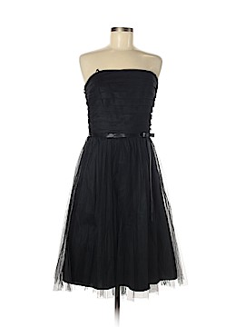 ABS Evening by Allen Schwartz Size 8