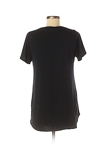 Lularoe Short Sleeve T-Shirt (view 2)