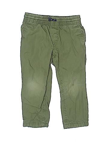 Carter's Jeans (view 1)