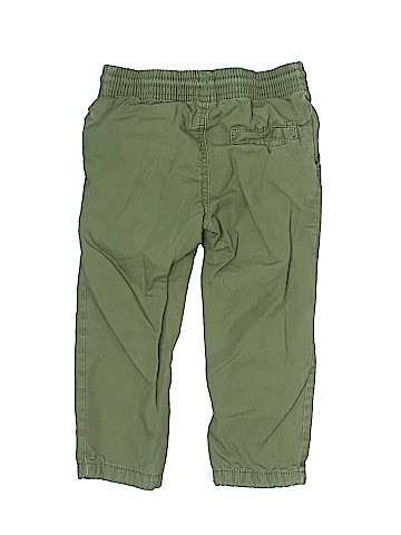 Carter's Jeans (view 2)