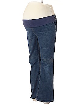 Lucky Brand Size Lg Maternity