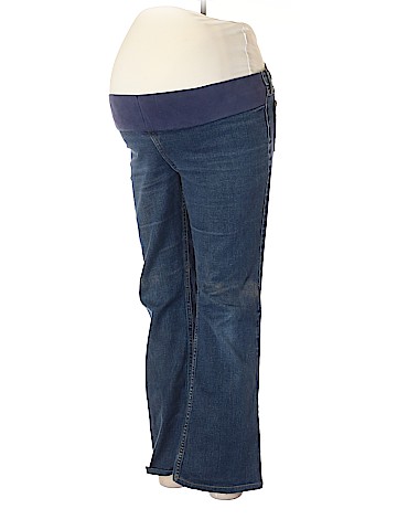 Lucky Brand Jeans (view 1)