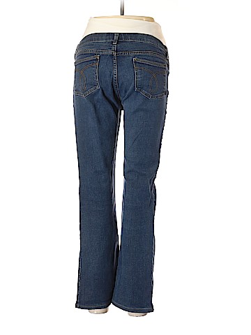 Lucky Brand Jeans (view 2)
