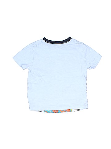 Baby Gap Short Sleeve T-Shirt (view 2)