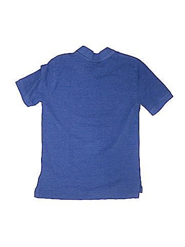 Polo by Ralph Lauren Short Sleeve Polo (view 2)