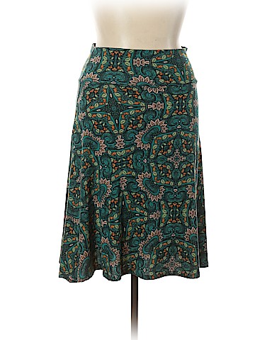 Lularoe Casual Skirt (view 1)