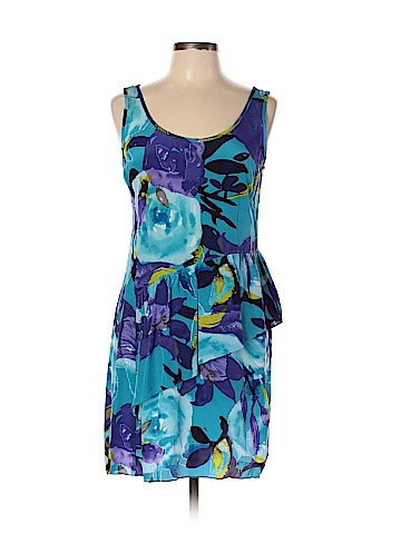 Trina Turk Casual Dress (view 1)