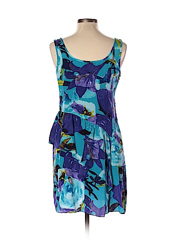Trina Turk Casual Dress (view 2)