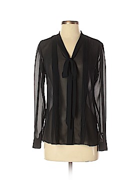 W118 by Walter Baker Size XS