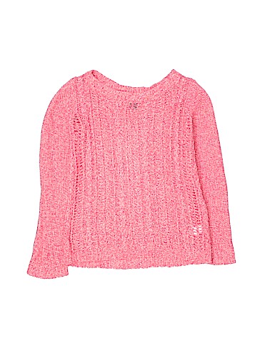 Gap Kids Pullover Sweater (view 1)