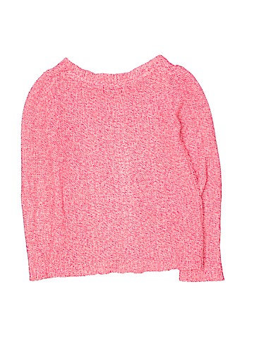 Gap Kids Pullover Sweater (view 2)