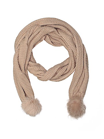 Ugg Australia Scarf (view 1)