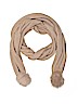 Ugg Australia Solid Tan Scarf One size - photo 1