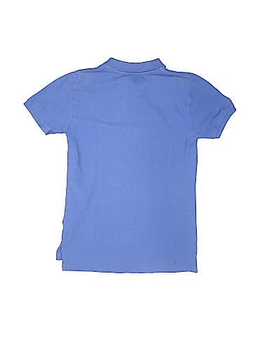 Polo by Ralph Lauren Short Sleeve T-Shirt (view 2)