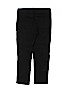 Okie Dokie Black Jeggings Size 4T - photo 2