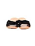 Old Navy Black Sandals Size 10 - photo 2