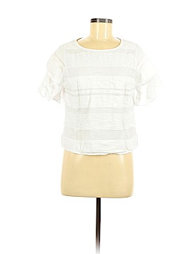 Liz Claiborne Size Med Petite