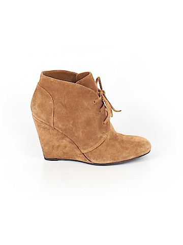 Via Spiga Ankle Boots (view 1)