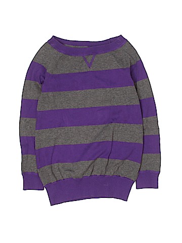 Gap Kids Pullover Sweater (view 1)