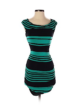 INC International Concepts Size XS