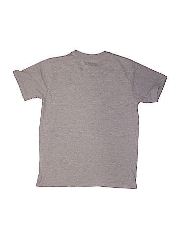 Timberland Short Sleeve T-Shirt (view 2)