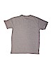 Timberland Gray Short Sleeve T-Shirt Size 14 - 16 - photo 2