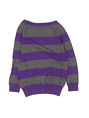 Gap Kids Pullover Sweater (view 2)
