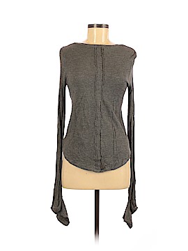 Feel the Piece Terre Jacobs Size Med