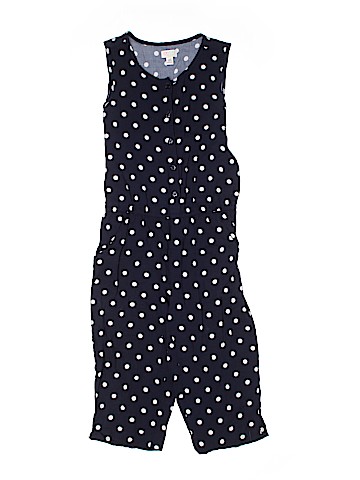 The Children's Place Jumpsuit (view 1)
