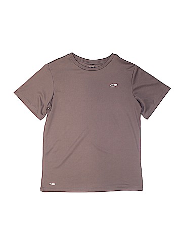C9 By Champion Active T-Shirt (view 1)