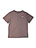 C9 By Champion 100% Polyester Gray Active T-Shirt Size 12 - 14 - photo 1