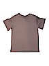 C9 By Champion 100% Polyester Gray Active T-Shirt Size 12 - 14 - photo 2