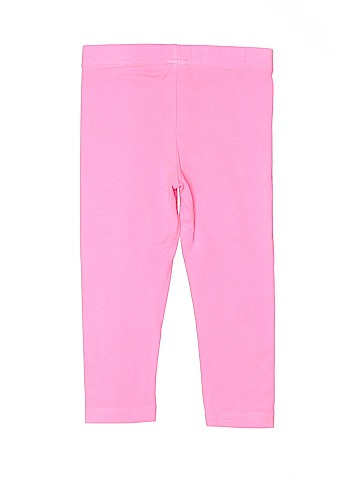 Carter's Leggings (view 2)