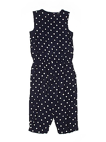 The Children's Place Jumpsuit (view 2)