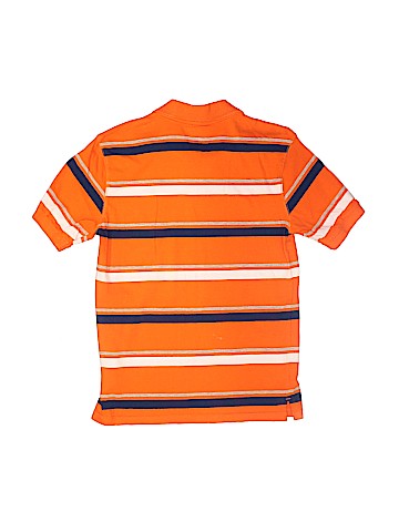 Wrangler Jeans Co Short Sleeve Polo (view 2)