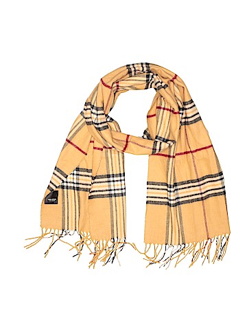 Lord & Taylor Scarf (view 1)